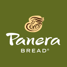 Panera Bread Fundraiser