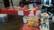 Bake Sale May 2016 3