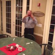 HOH CHRISTMAS PARTY 012